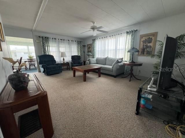 Active With Contract: $166,500 (2 beds, 2 baths, 1056 Square Feet)