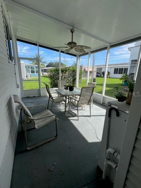 Active With Contract: $166,500 (2 beds, 2 baths, 1056 Square Feet)