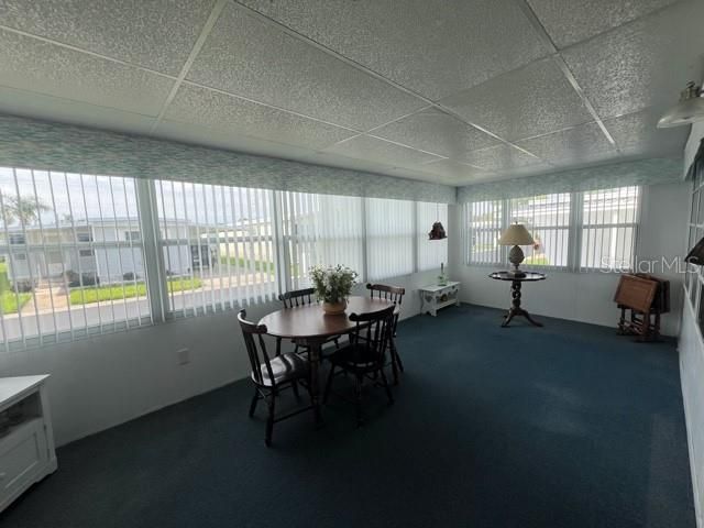 Active With Contract: $166,500 (2 beds, 2 baths, 1056 Square Feet)