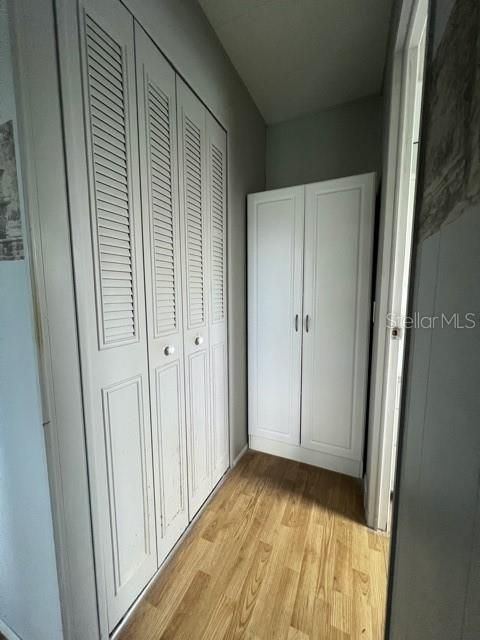 Active With Contract: $166,500 (2 beds, 2 baths, 1056 Square Feet)