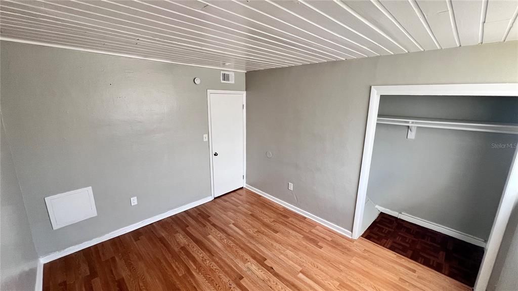 В аренду: $1,250 (2 спален, 1 ванн, 936 Квадратных фут)