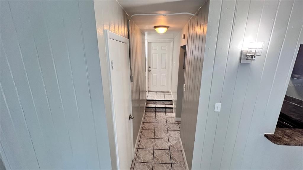 В аренду: $1,250 (2 спален, 1 ванн, 936 Квадратных фут)