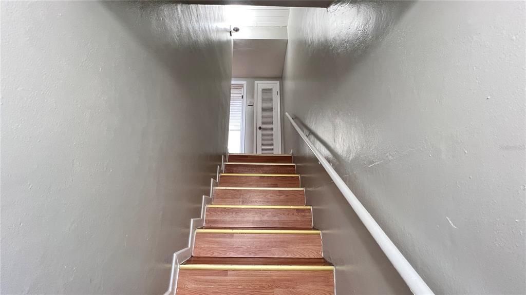 В аренду: $1,250 (2 спален, 1 ванн, 936 Квадратных фут)