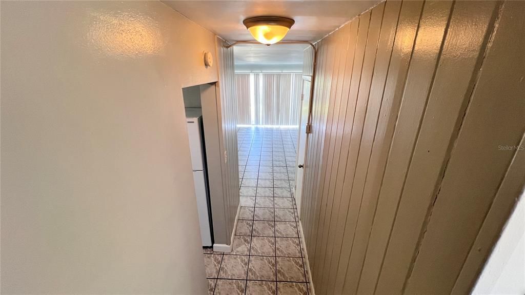 В аренду: $1,250 (2 спален, 1 ванн, 936 Квадратных фут)