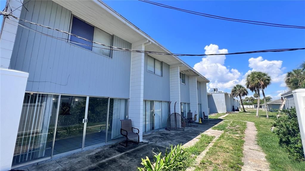 В аренду: $1,250 (2 спален, 1 ванн, 936 Квадратных фут)