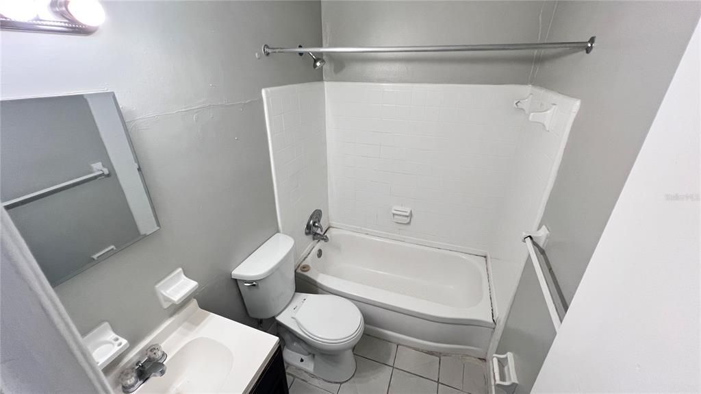 В аренду: $1,250 (2 спален, 1 ванн, 936 Квадратных фут)