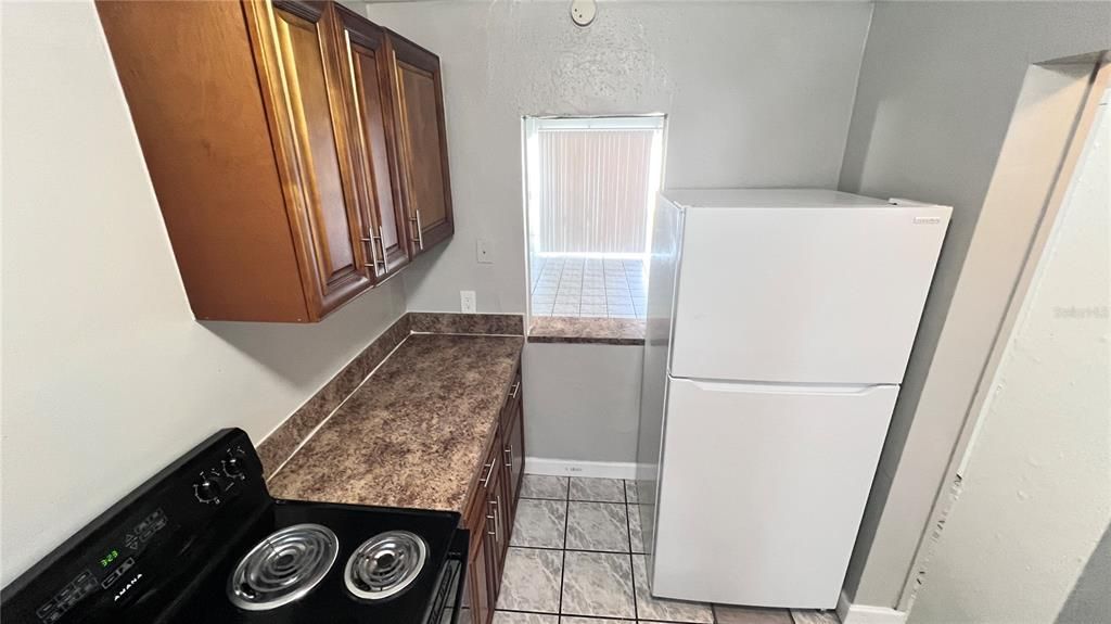 В аренду: $1,250 (2 спален, 1 ванн, 936 Квадратных фут)