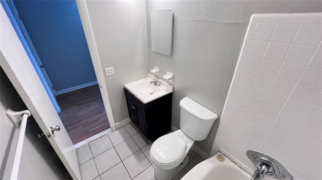 В аренду: $1,250 (2 спален, 1 ванн, 936 Квадратных фут)