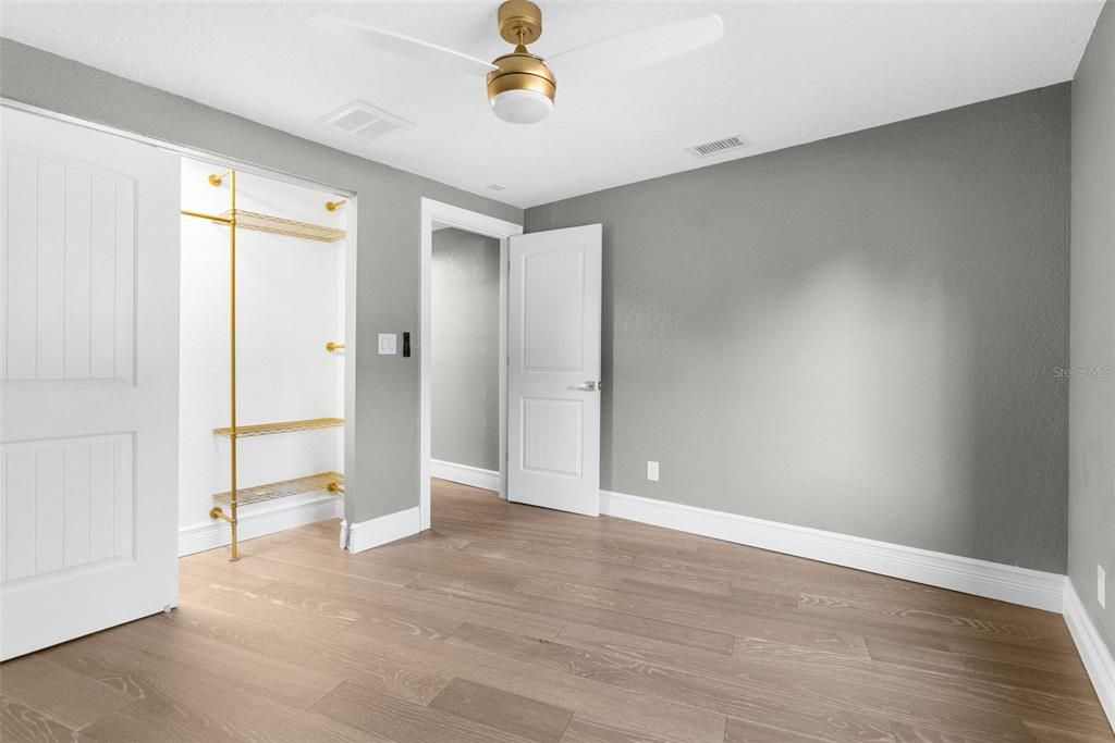 For Sale: $495,000 (3 beds, 2 baths, 1677 Square Feet)