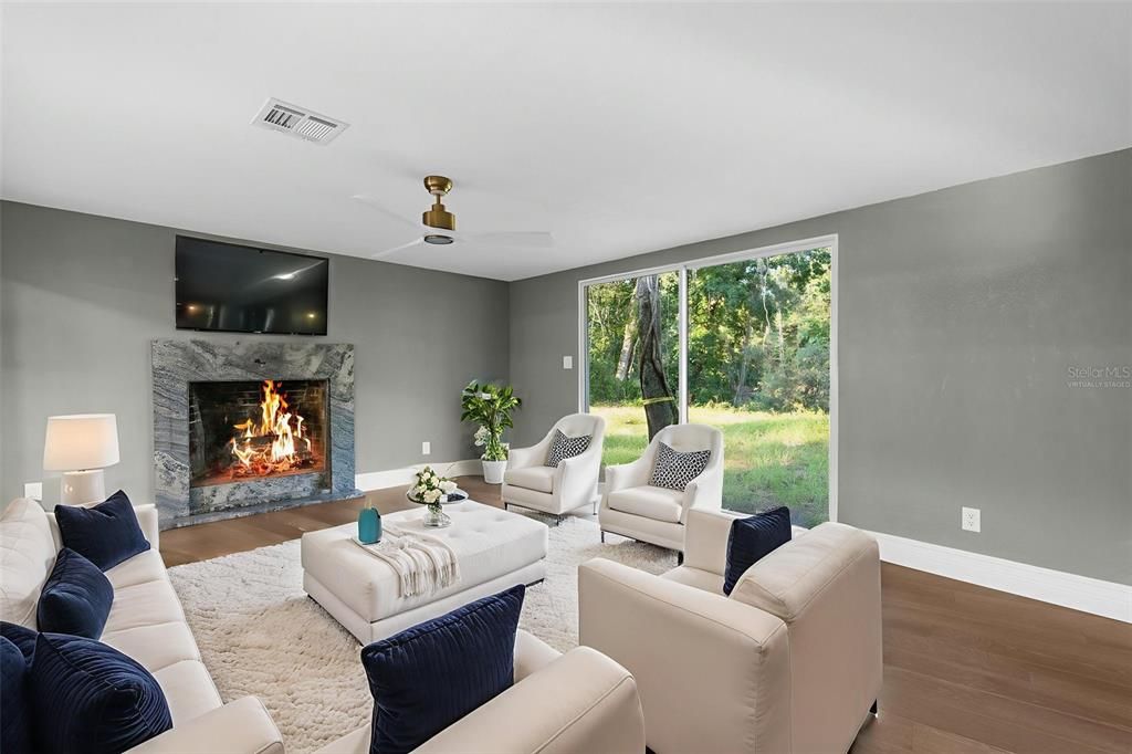 For Sale: $495,000 (3 beds, 2 baths, 1677 Square Feet)