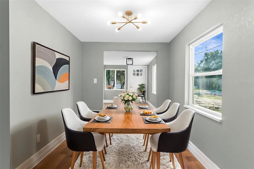 For Sale: $495,000 (3 beds, 2 baths, 1677 Square Feet)