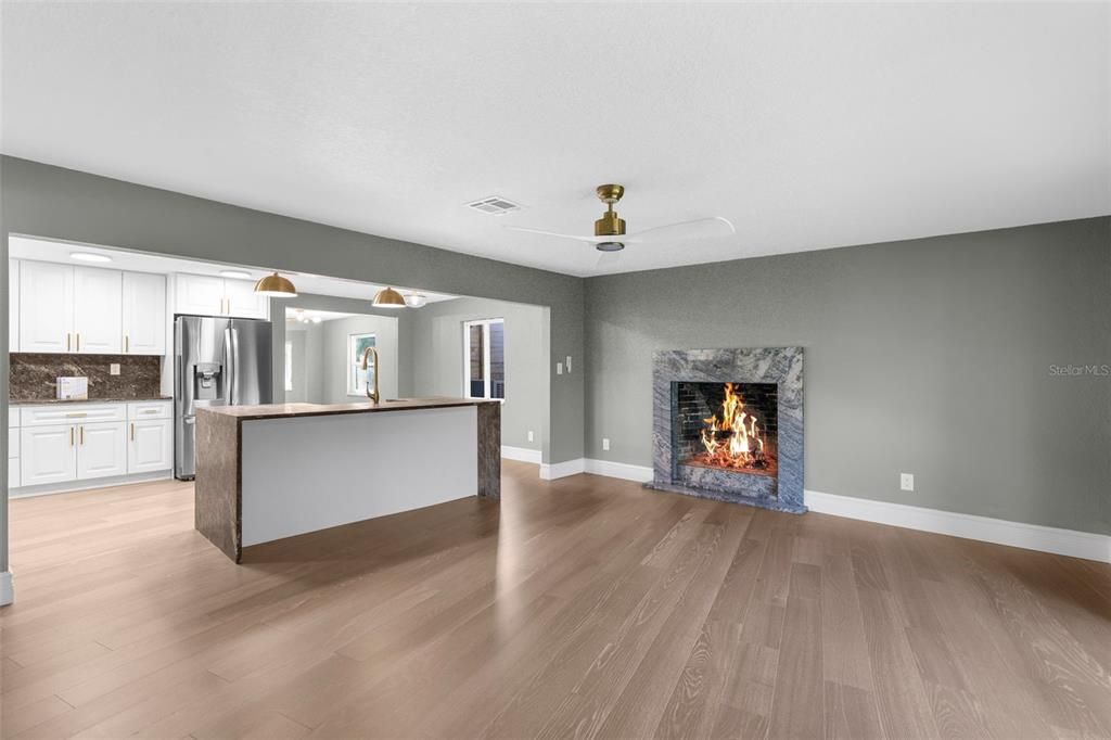 For Sale: $495,000 (3 beds, 2 baths, 1677 Square Feet)