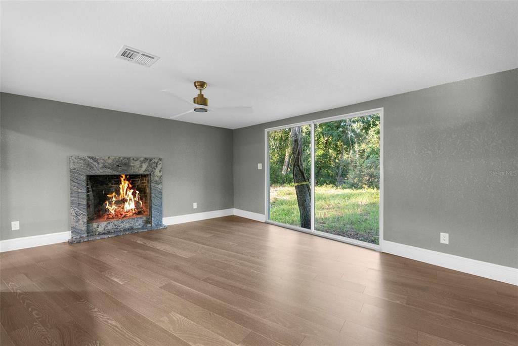 For Sale: $495,000 (3 beds, 2 baths, 1677 Square Feet)