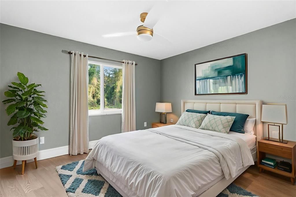 For Sale: $495,000 (3 beds, 2 baths, 1677 Square Feet)