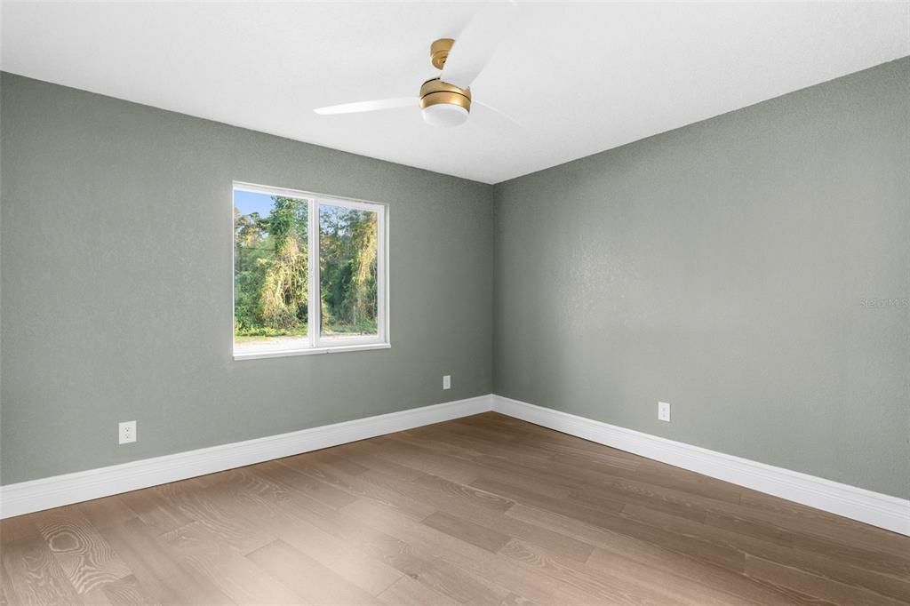 For Sale: $495,000 (3 beds, 2 baths, 1677 Square Feet)