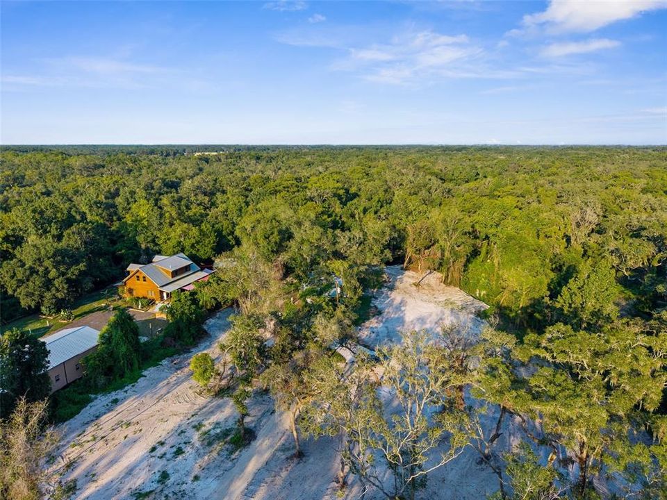 For Sale: $495,000 (3 beds, 2 baths, 1677 Square Feet)