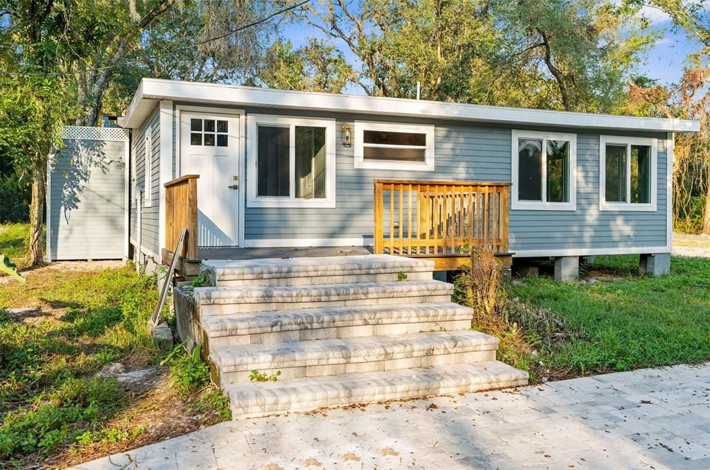 For Sale: $495,000 (3 beds, 2 baths, 1677 Square Feet)