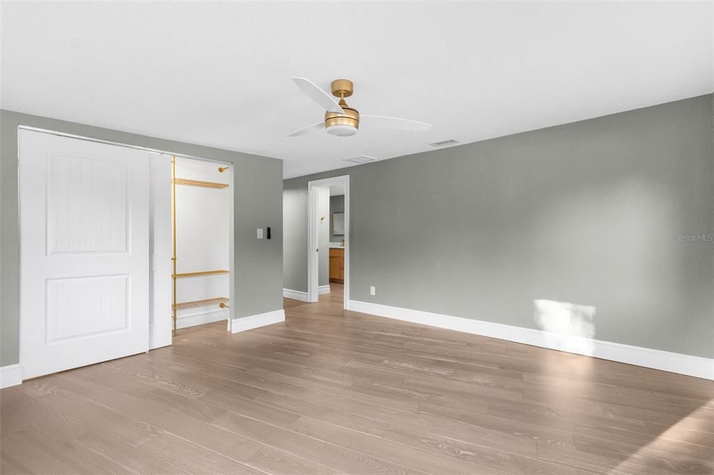 For Sale: $495,000 (3 beds, 2 baths, 1677 Square Feet)