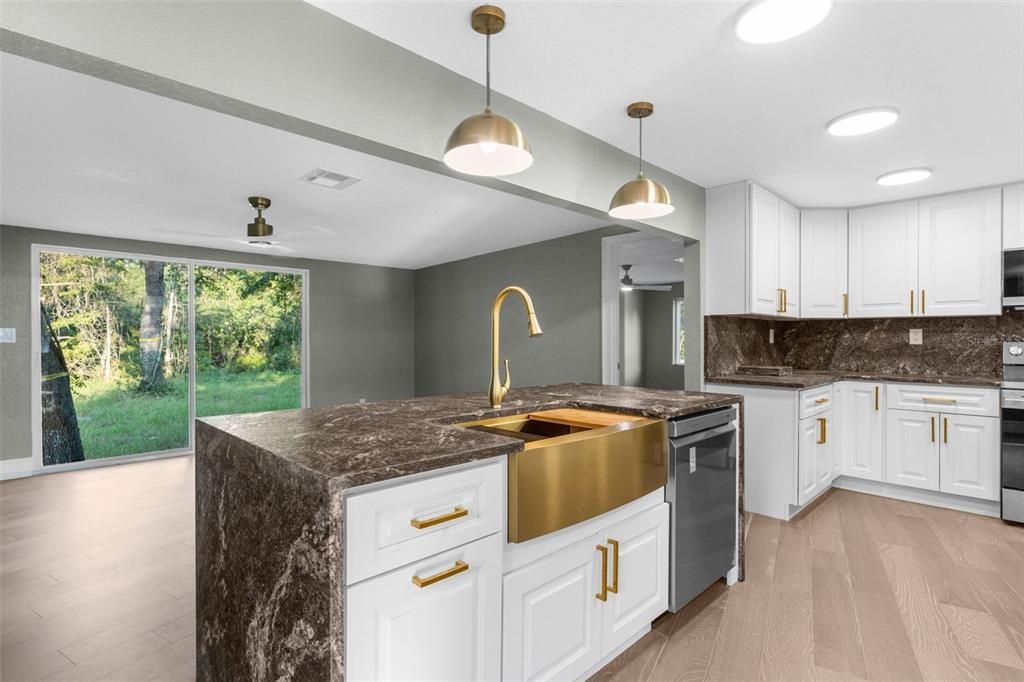 For Sale: $495,000 (3 beds, 2 baths, 1677 Square Feet)