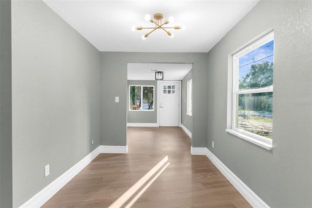 For Sale: $495,000 (3 beds, 2 baths, 1677 Square Feet)