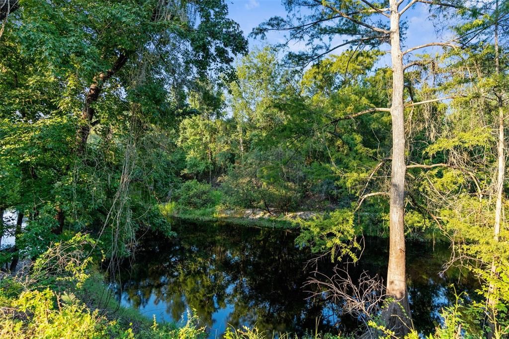 For Sale: $495,000 (3 beds, 2 baths, 1677 Square Feet)