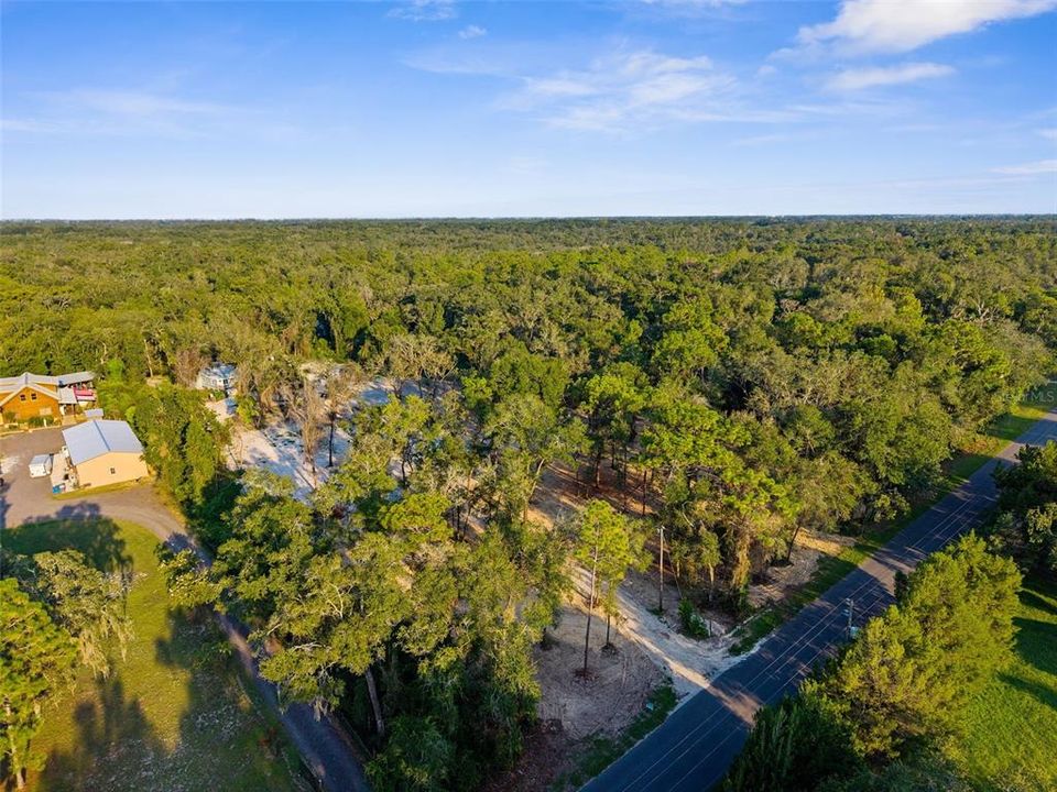 For Sale: $495,000 (3 beds, 2 baths, 1677 Square Feet)