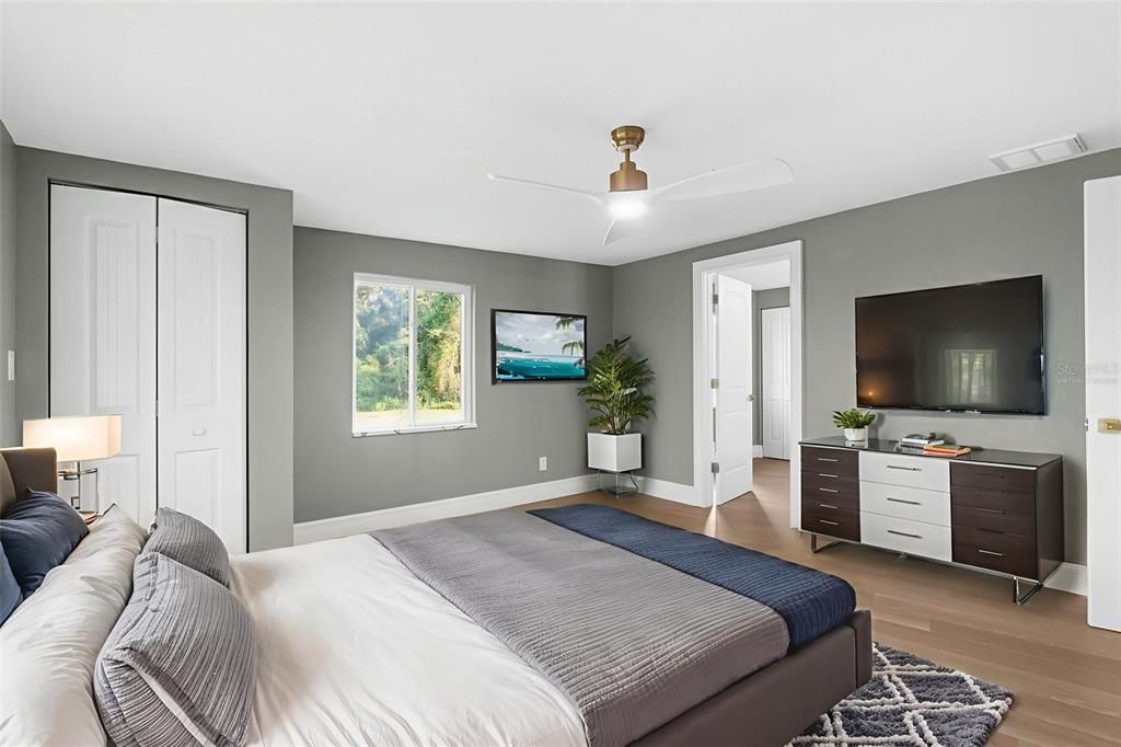 For Sale: $495,000 (3 beds, 2 baths, 1677 Square Feet)