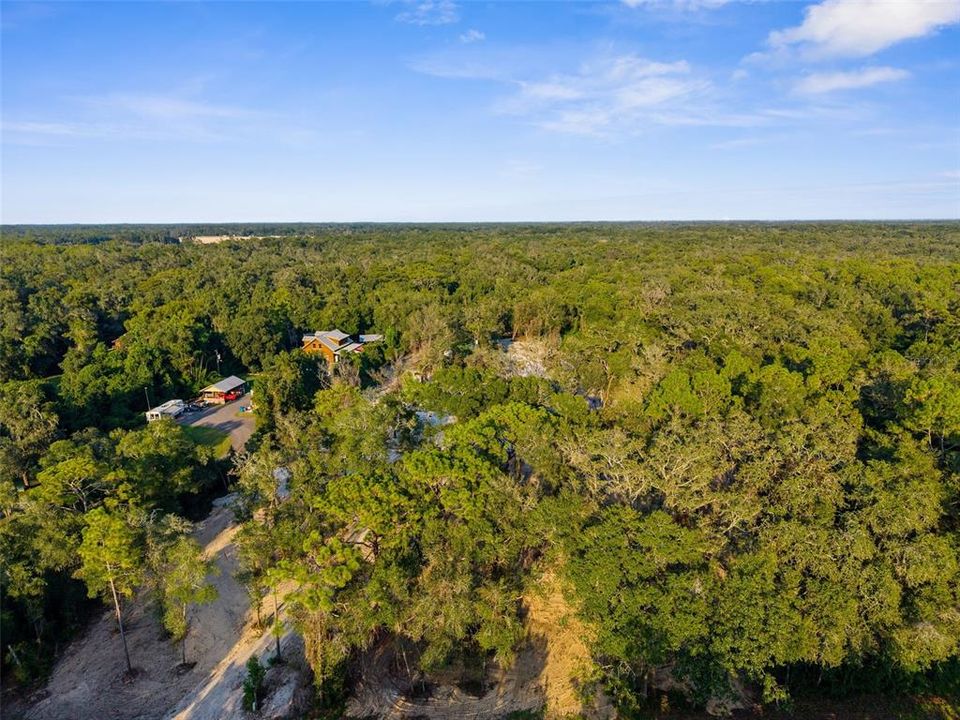 For Sale: $495,000 (3 beds, 2 baths, 1677 Square Feet)