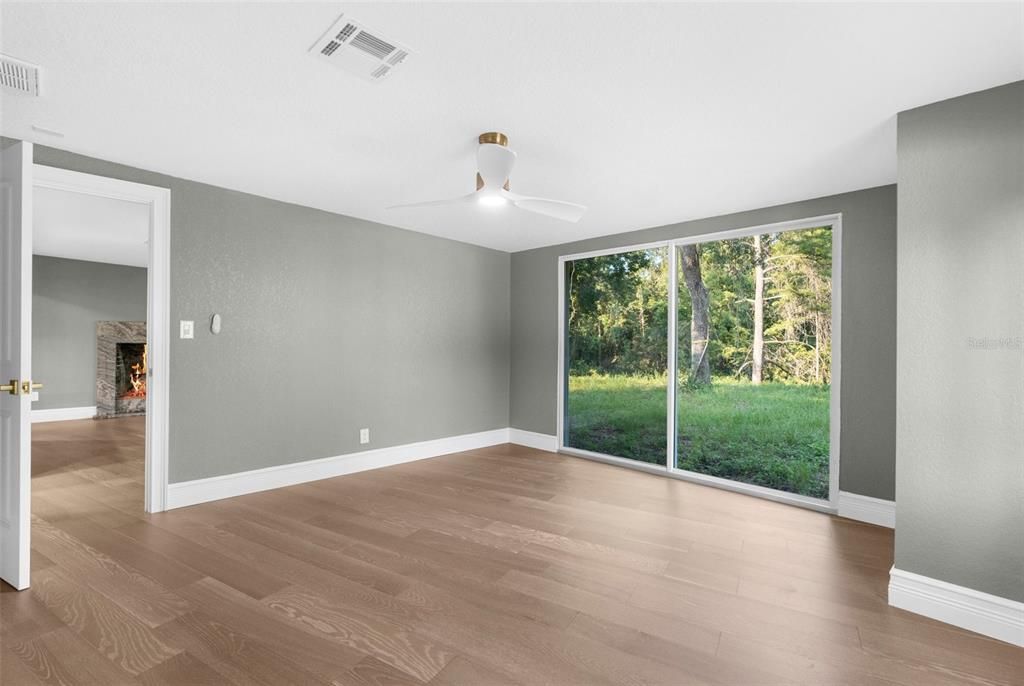 For Sale: $495,000 (3 beds, 2 baths, 1677 Square Feet)