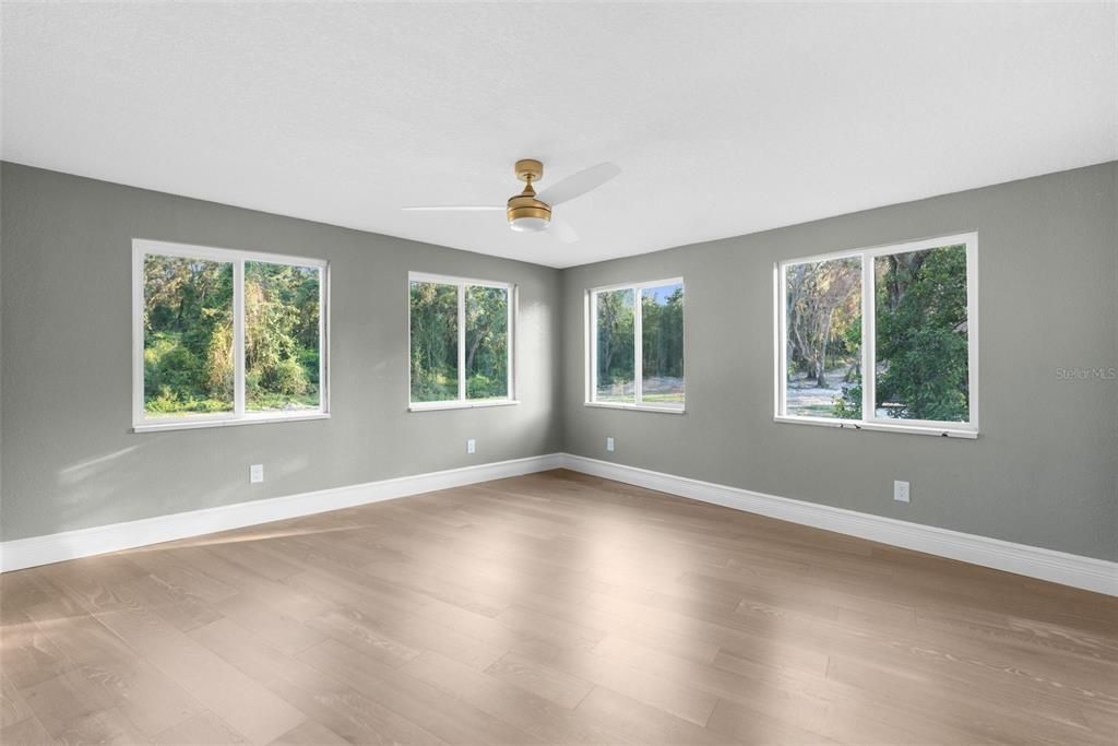 For Sale: $495,000 (3 beds, 2 baths, 1677 Square Feet)