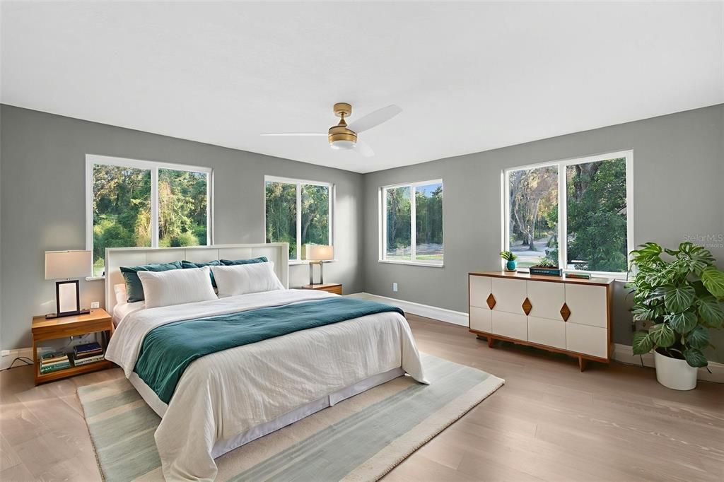 For Sale: $495,000 (3 beds, 2 baths, 1677 Square Feet)