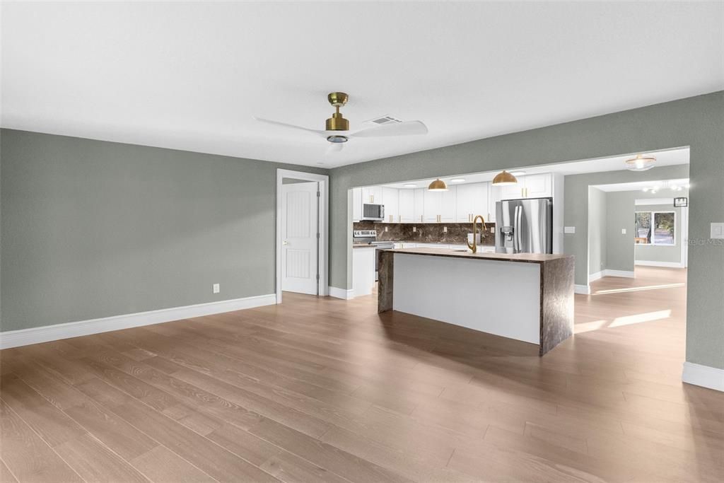 For Sale: $495,000 (3 beds, 2 baths, 1677 Square Feet)