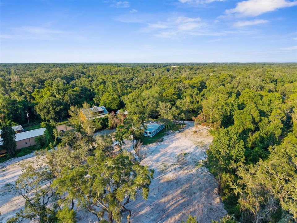 For Sale: $495,000 (3 beds, 2 baths, 1677 Square Feet)