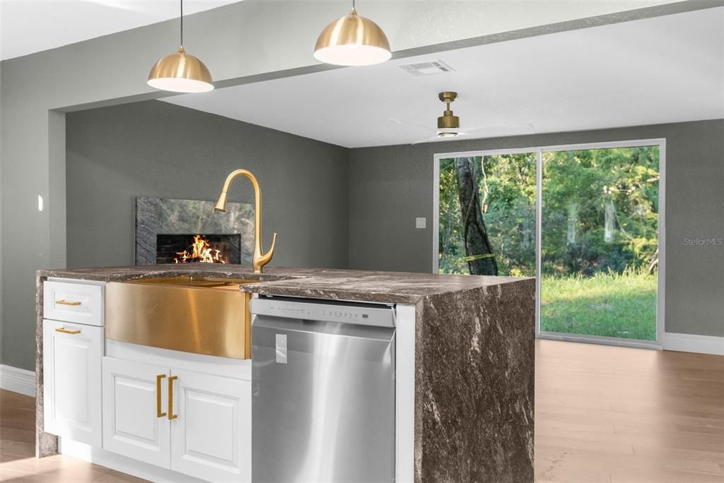 For Sale: $495,000 (3 beds, 2 baths, 1677 Square Feet)