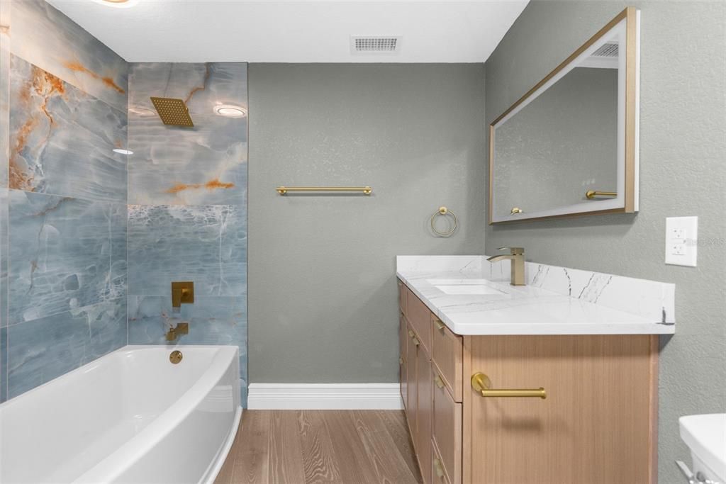 For Sale: $495,000 (3 beds, 2 baths, 1677 Square Feet)