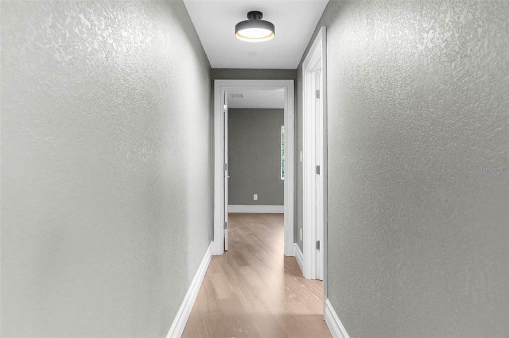 For Sale: $495,000 (3 beds, 2 baths, 1677 Square Feet)