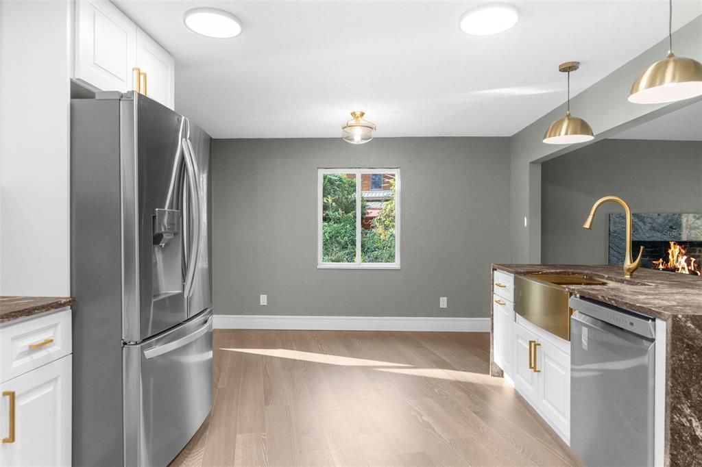 For Sale: $495,000 (3 beds, 2 baths, 1677 Square Feet)