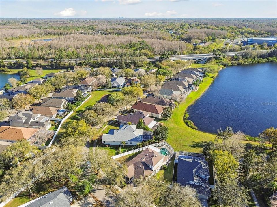 En Venta: $650,000 (3 camas, 2 baños, 2676 Pies cuadrados)