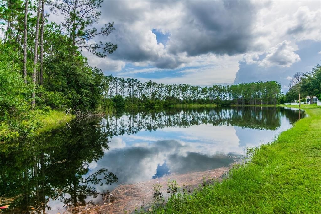 En Venta: $650,000 (3 camas, 2 baños, 2676 Pies cuadrados)