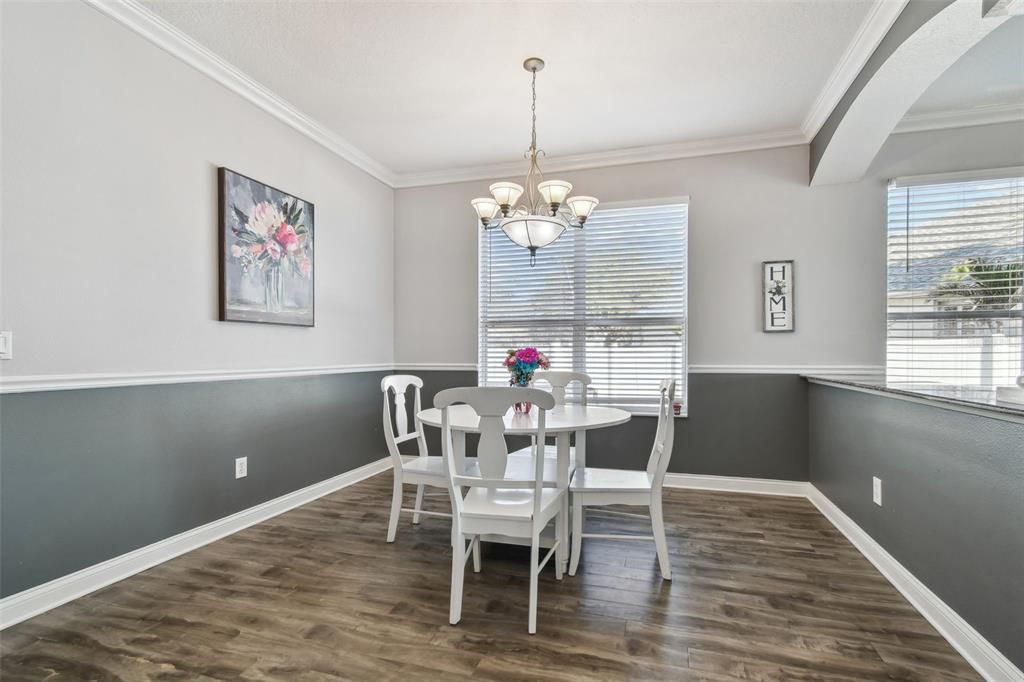 En Venta: $650,000 (3 camas, 2 baños, 2676 Pies cuadrados)