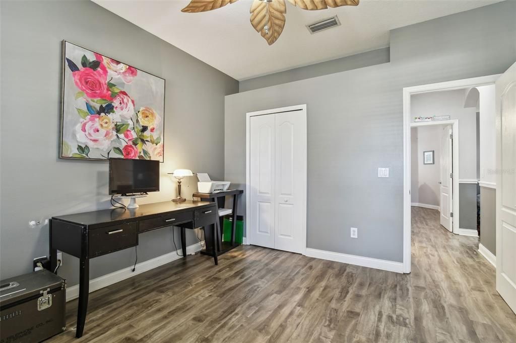 En Venta: $650,000 (3 camas, 2 baños, 2676 Pies cuadrados)