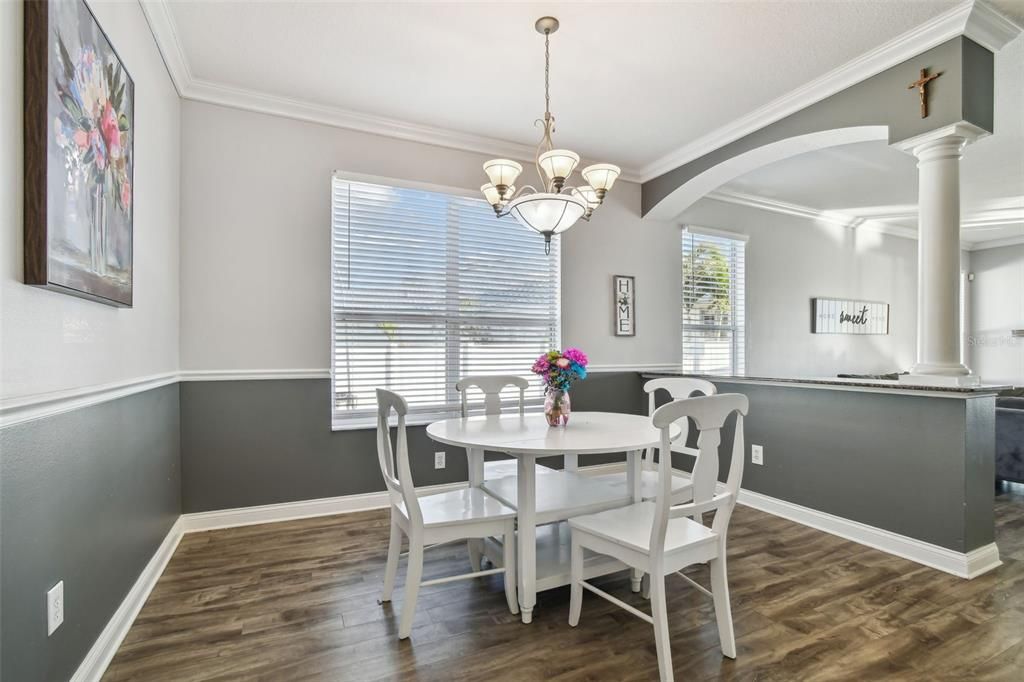 En Venta: $650,000 (3 camas, 2 baños, 2676 Pies cuadrados)