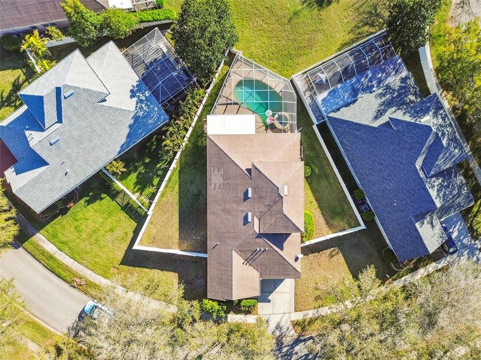 En Venta: $650,000 (3 camas, 2 baños, 2676 Pies cuadrados)