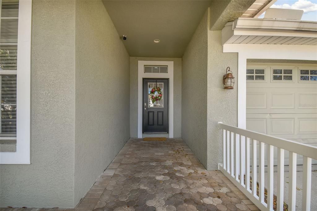 En Venta: $650,000 (3 camas, 2 baños, 2676 Pies cuadrados)