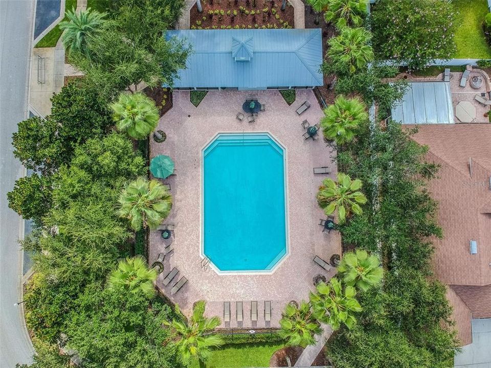 En Venta: $650,000 (3 camas, 2 baños, 2676 Pies cuadrados)