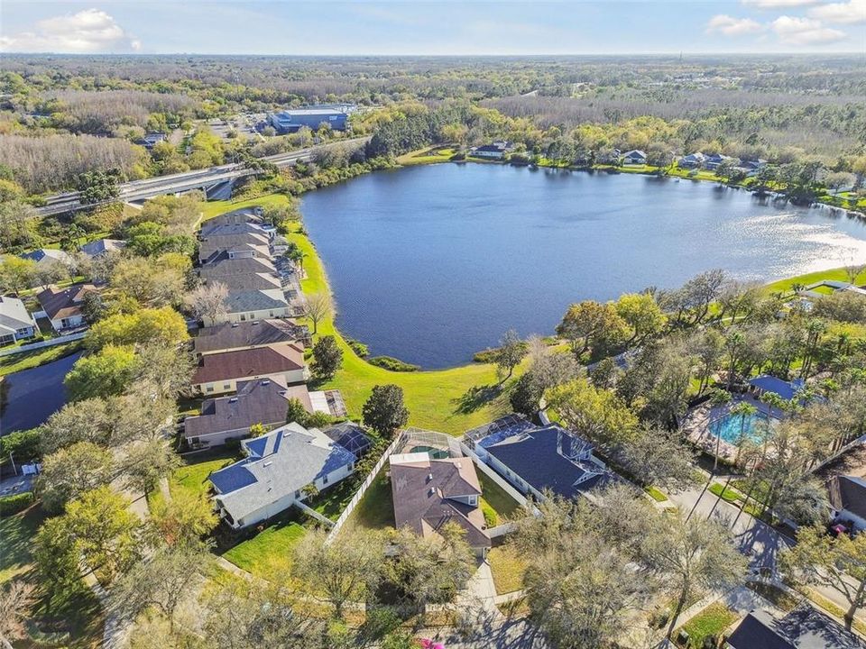 En Venta: $650,000 (3 camas, 2 baños, 2676 Pies cuadrados)