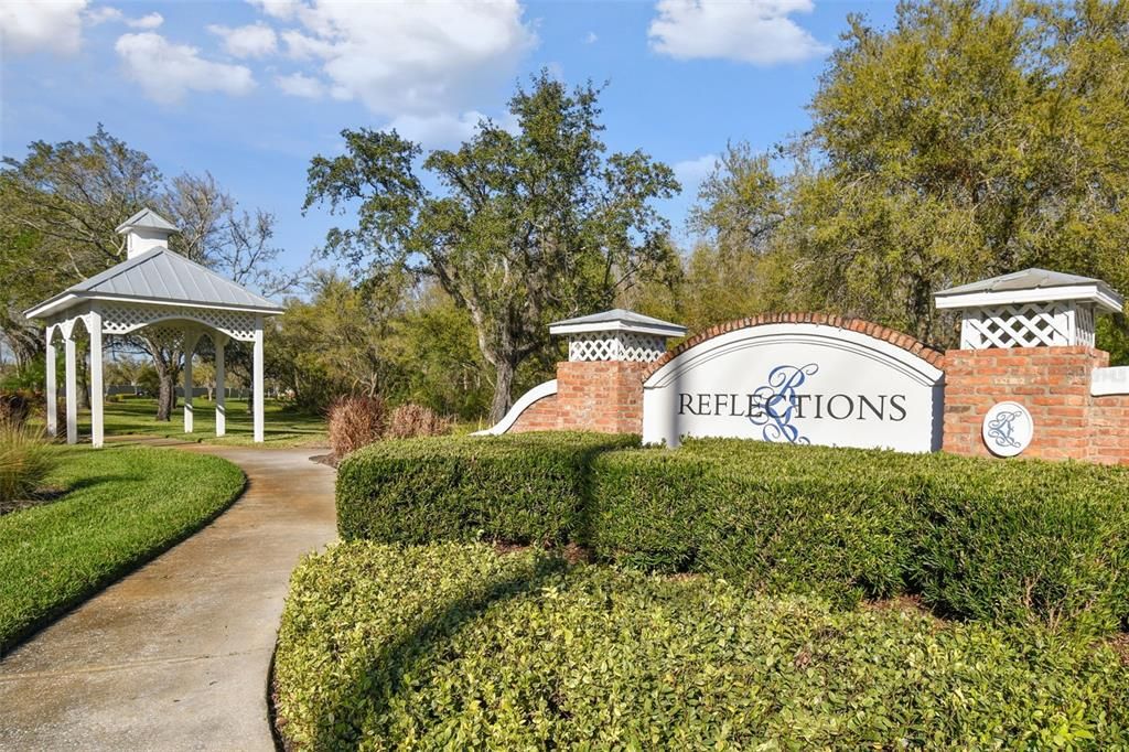 En Venta: $650,000 (3 camas, 2 baños, 2676 Pies cuadrados)