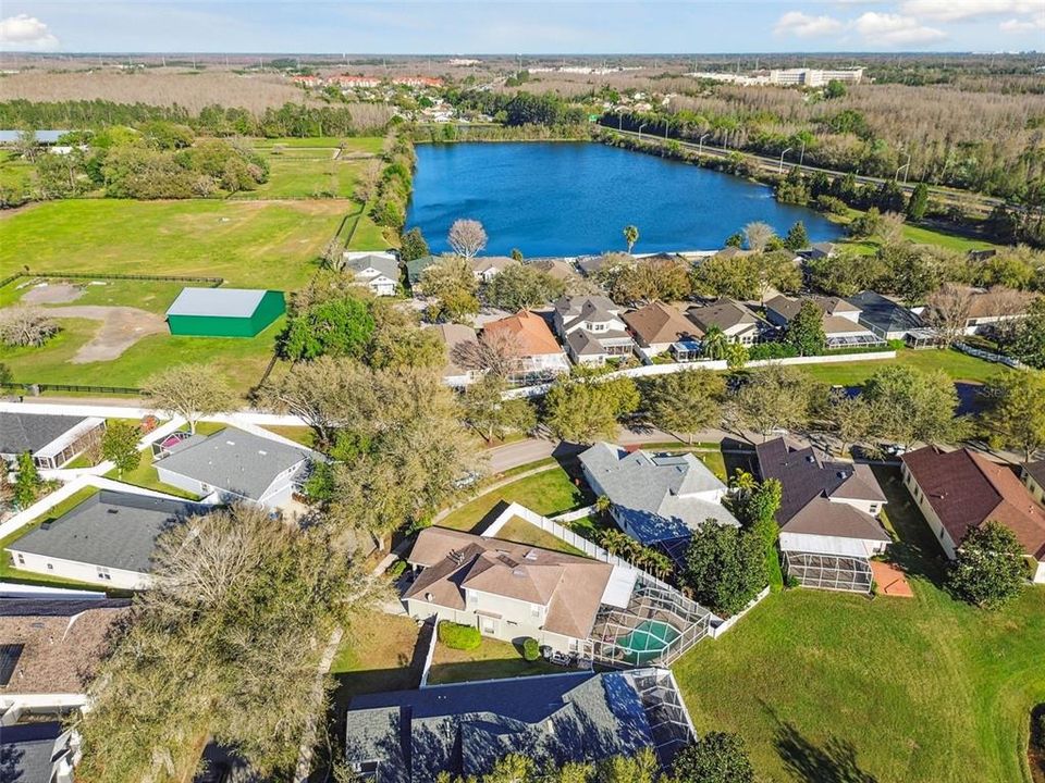 En Venta: $650,000 (3 camas, 2 baños, 2676 Pies cuadrados)