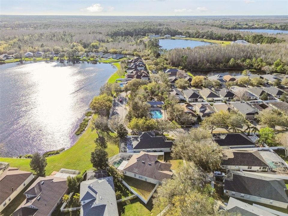 En Venta: $650,000 (3 camas, 2 baños, 2676 Pies cuadrados)