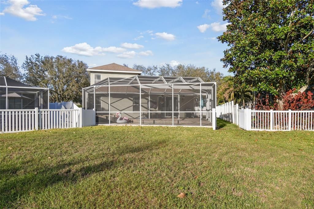 En Venta: $650,000 (3 camas, 2 baños, 2676 Pies cuadrados)